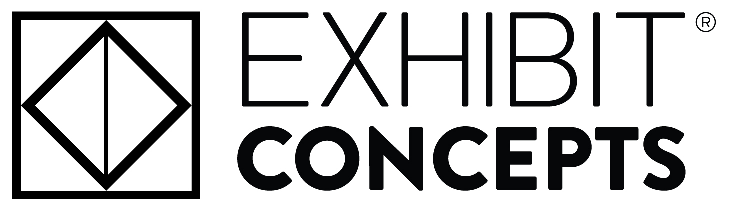 ECI_Logo-Horizontal_BLACK