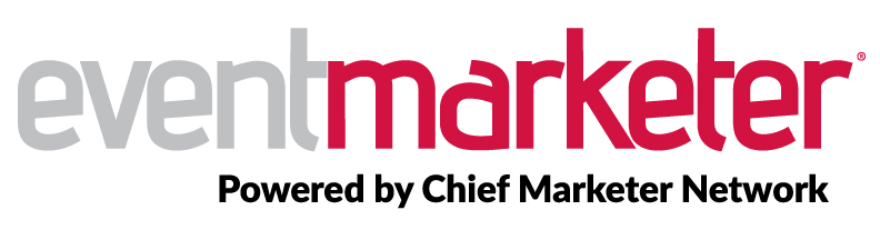 EM logo