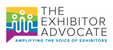 TheExhibitorAdvocate_LogoRB_Color-1024x456