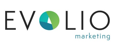 Evolio Marketing
