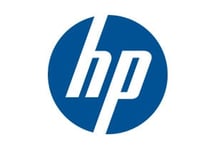 HP_New_Logo_2D-withspace