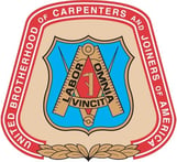 Logo_Carpenters