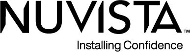 Nuvista-Installing-Confidence