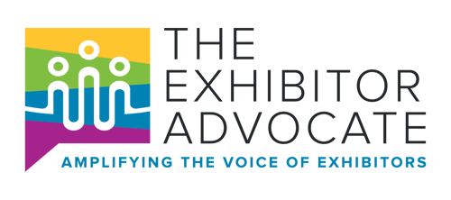 TheExhibitorAdvocate_LogoRB_Color