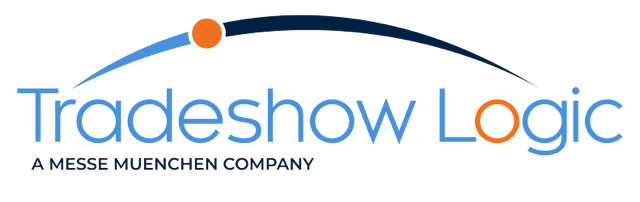 Tradeshow-Logic