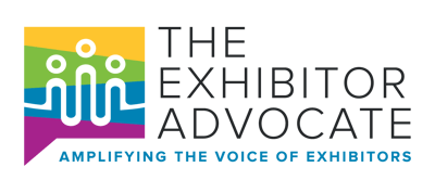 TheExhibitorAdvocate_LogoRB_Color