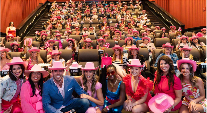 movie-theatre