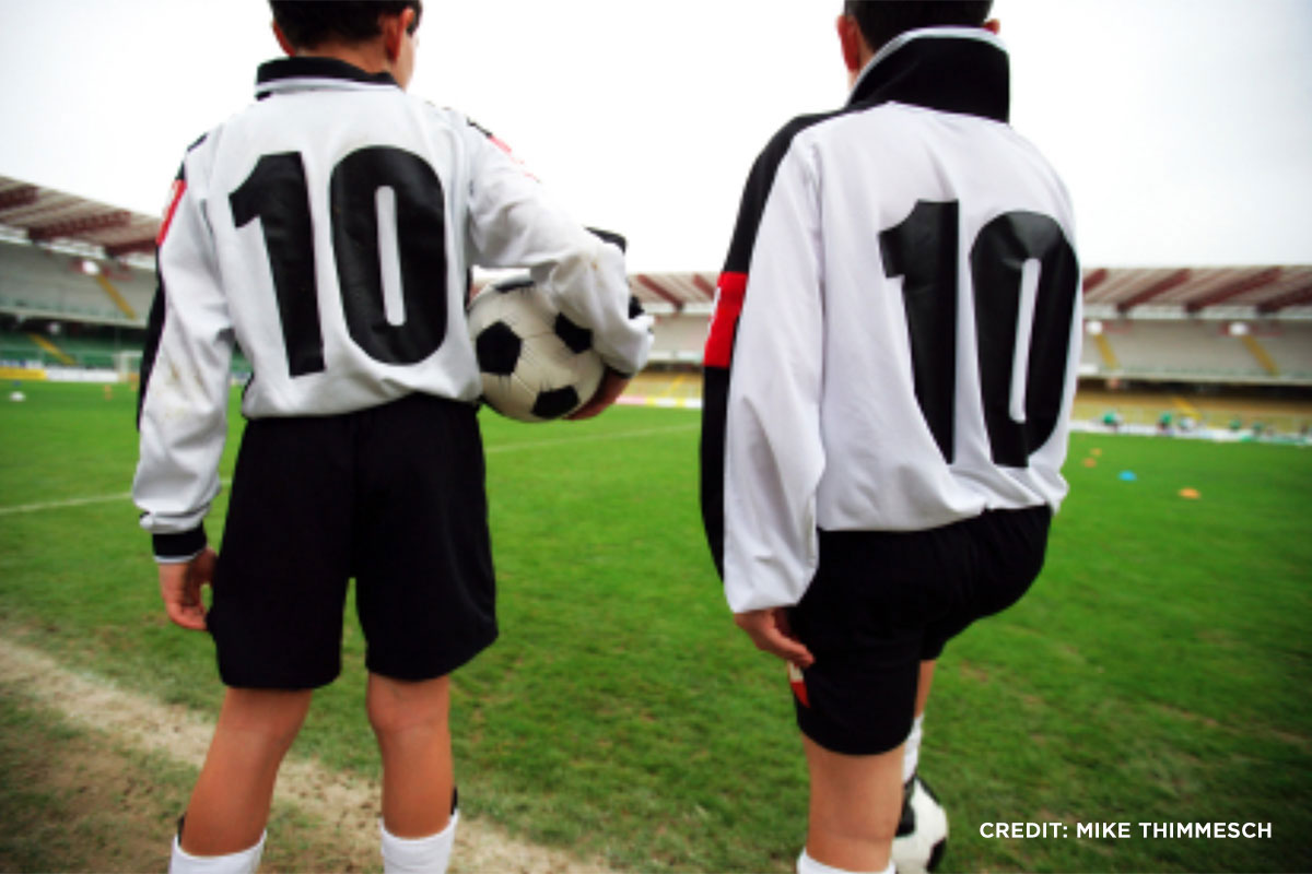 10 Main Players in the Trade Show Ecosystem