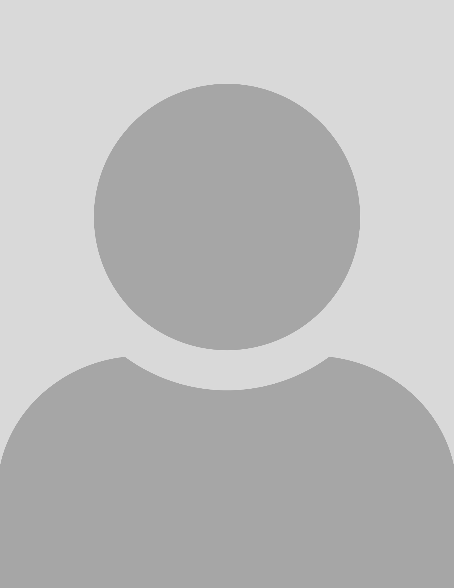 Blank-Avatar-Placeholder