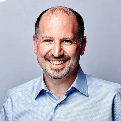 DaveBrull