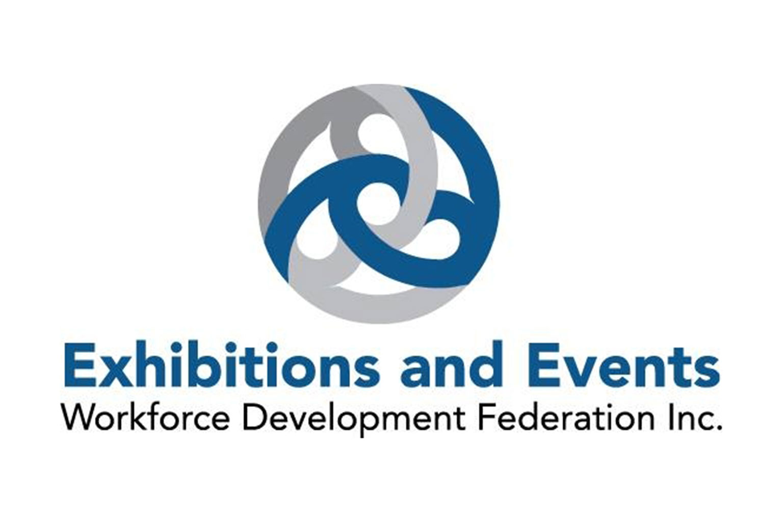 Events Education & Workforce Development Federation
