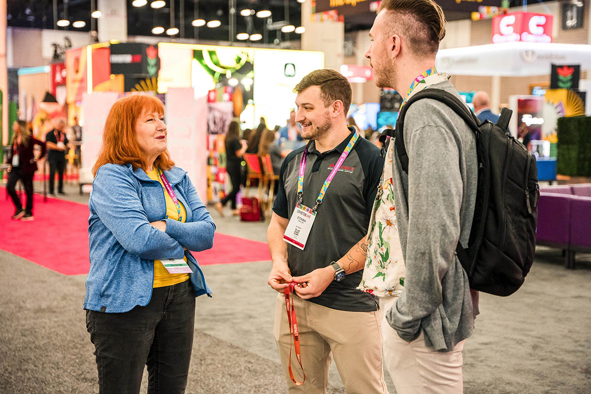 Exhibitor-Advocacy-_-San-Antonio-047