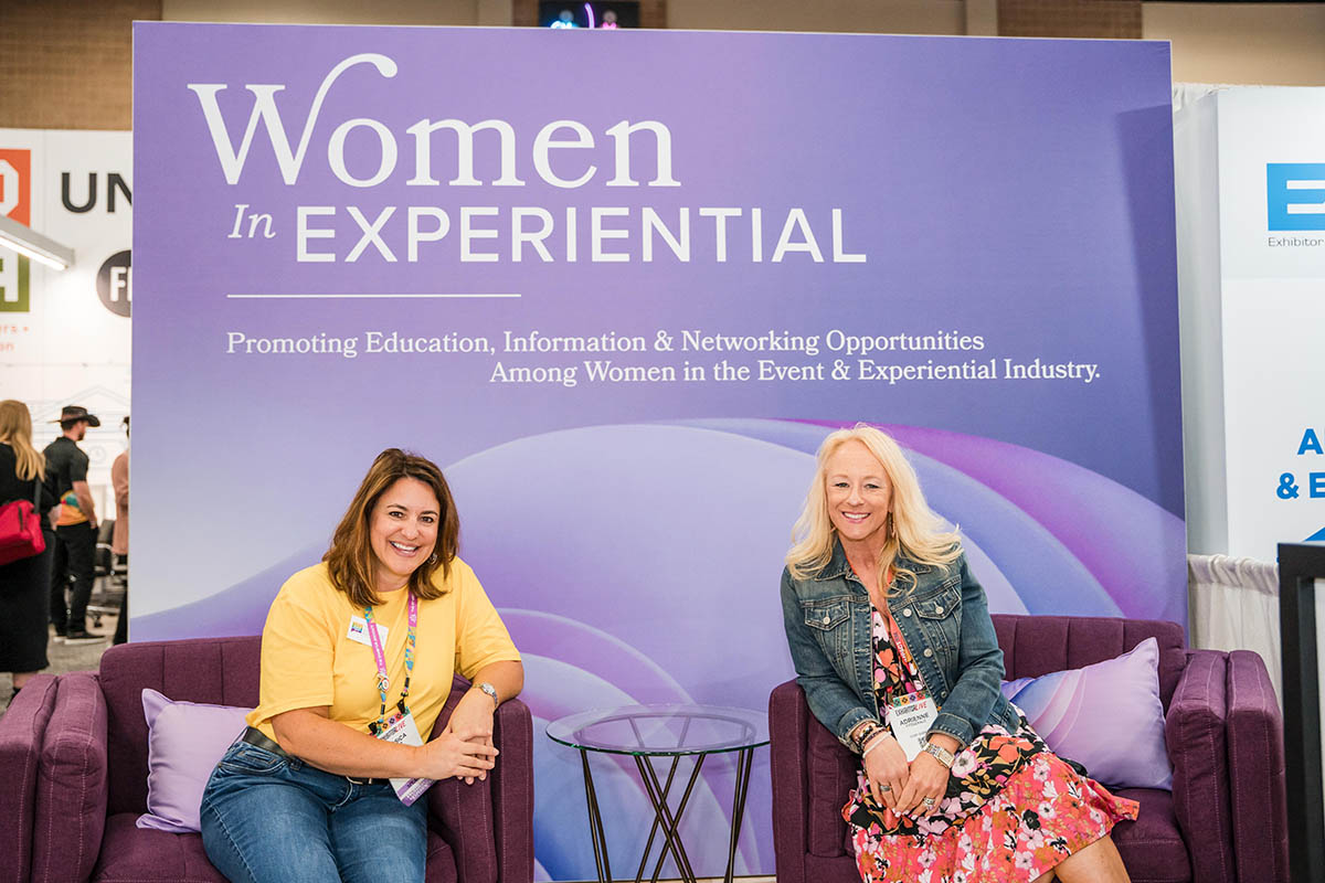 Exhibitor-Advocacy-_-San-Antonio-127