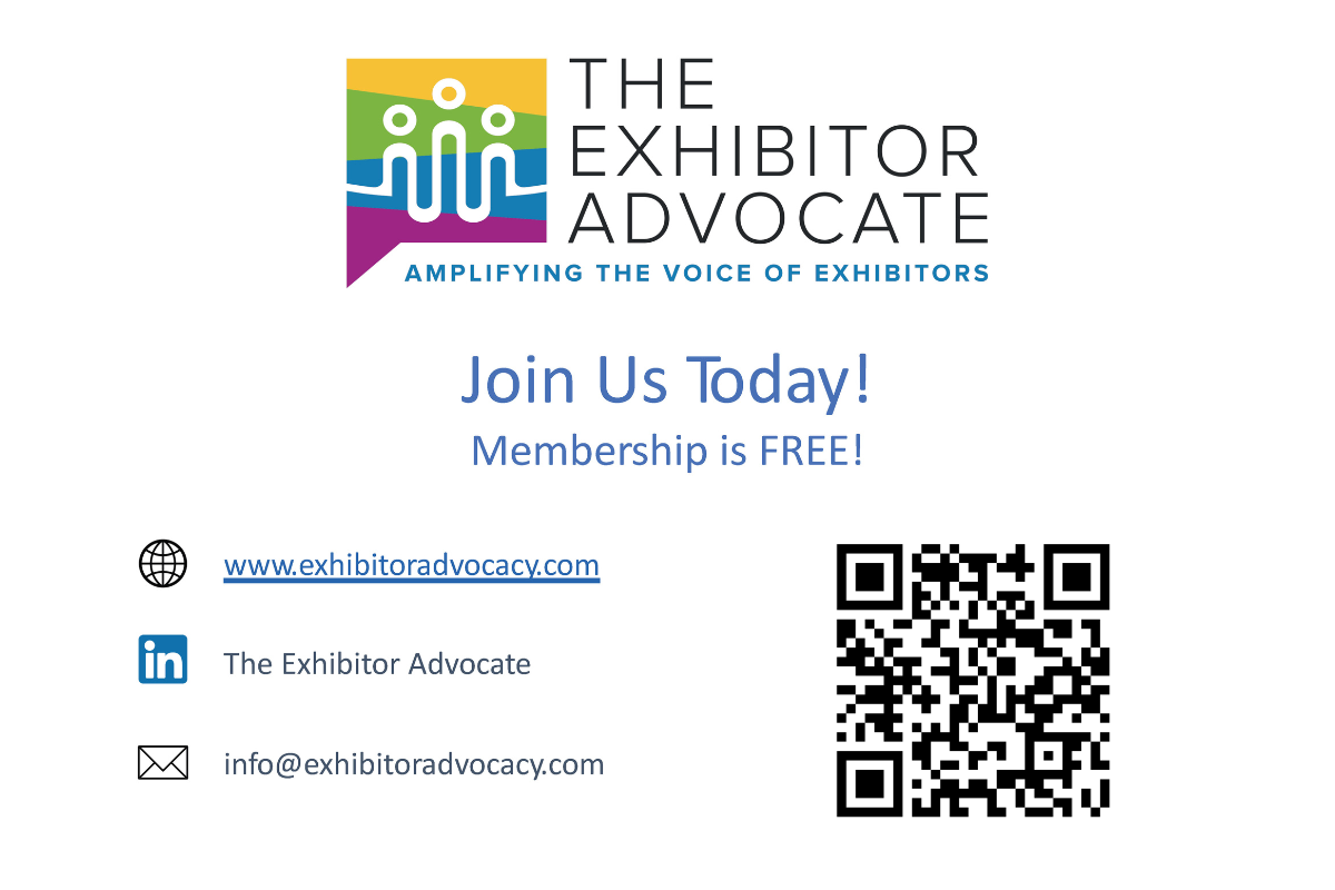 New Member Orientation - June 2025