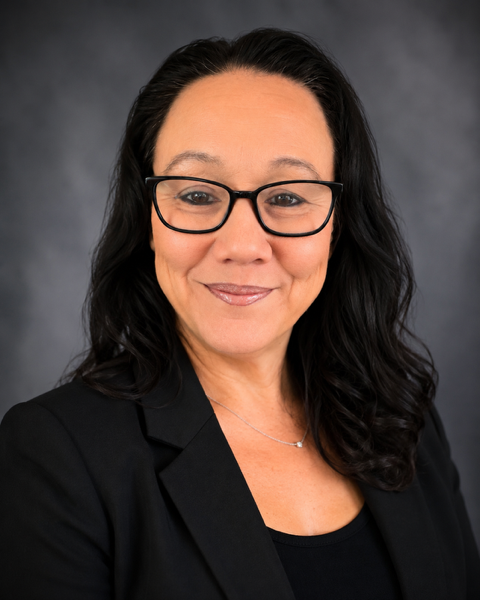 Jennifer Capurso