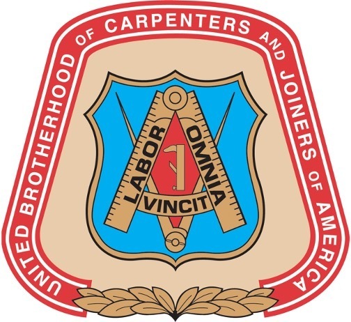 Carpenters