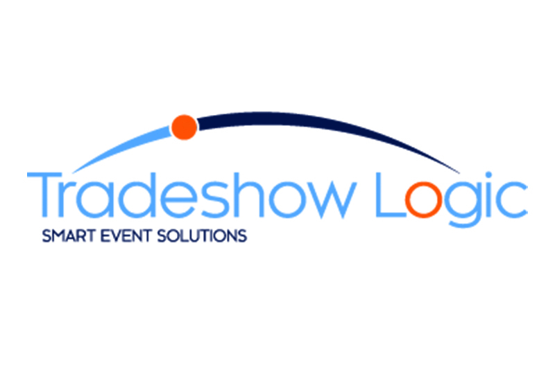 Tradeshow Logic
