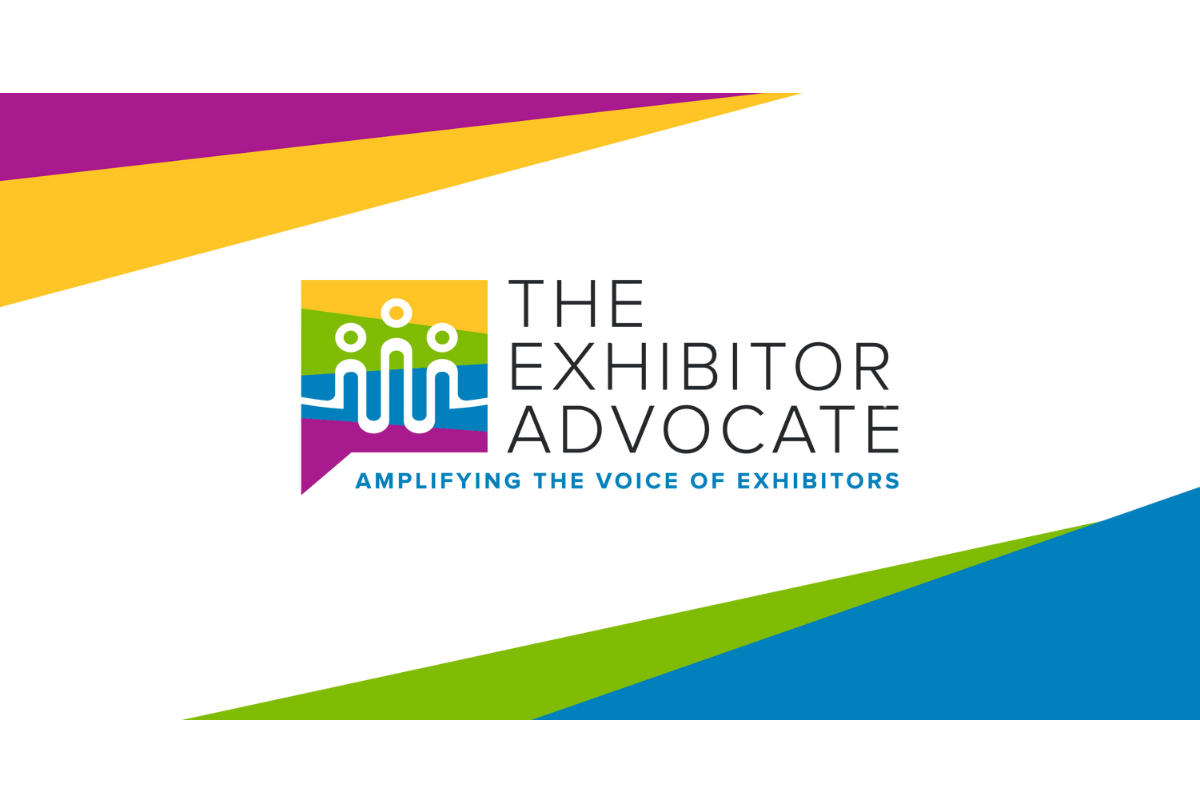 Meet the Exhibitor Advocate