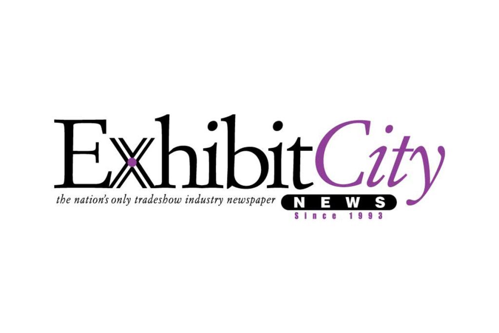Exhibit City News Tradeshow Calendar