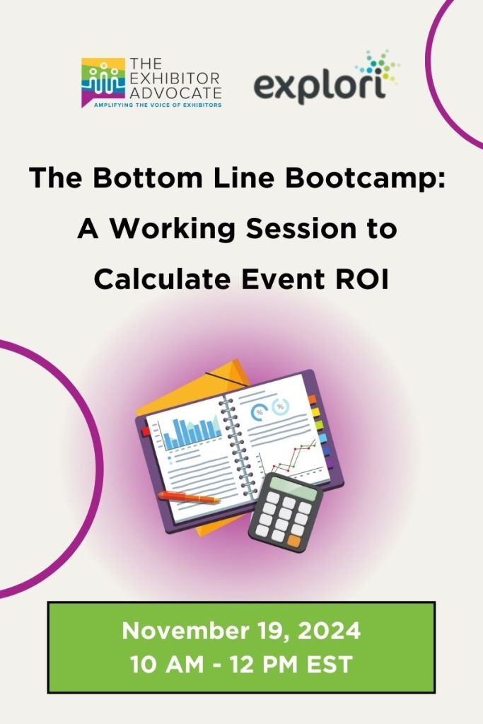 The-Bottom-Line-Bootcamp-A-Working-Session-to-Calculate-Event-ROI-683x1024