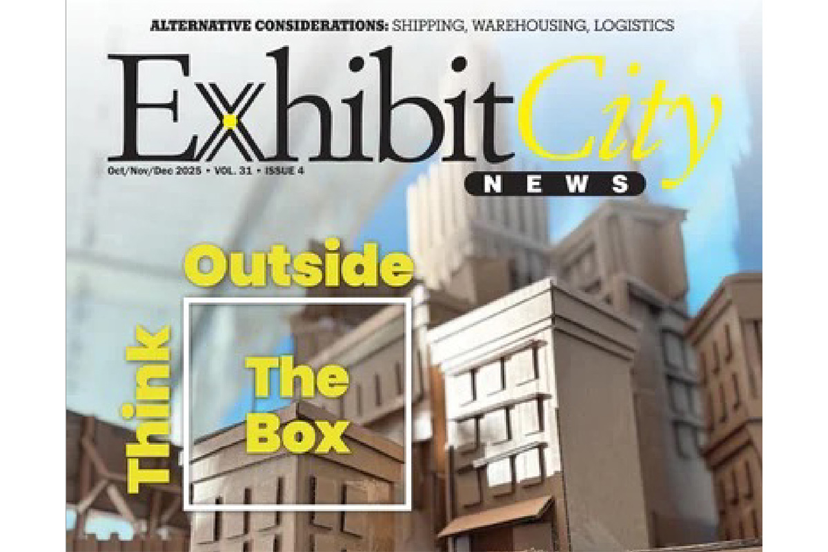 When Creativity and Diversity Meet