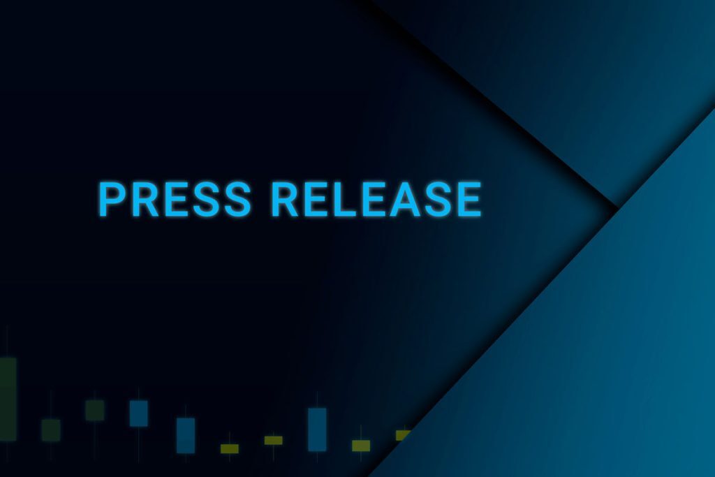 The Exhibitor Advocate Welcomes IAEE’s Acquisition of Exhibitor Group